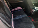 Toyota Camry 2013 года