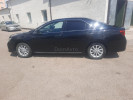 Toyota Camry 2013 года