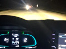 Hyundai Elantra 2024 года