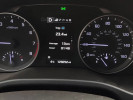 Hyundai Elantra 2016 года