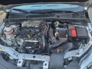 Chevrolet Onix 2025 года