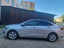 Chevrolet Onix 2025 года