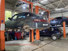 ВАЗ (Lada) 2112 2001 года