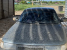 ВАЗ (Lada) 2112 2001 года