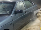 ВАЗ (Lada) 2112 2001 года