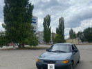 ВАЗ (Lada) 2112 2001 года