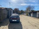 ВАЗ (Lada) 2112 2001 года