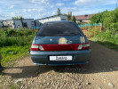 ВАЗ (Lada) 2112 2001 года
