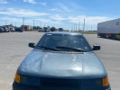 ВАЗ (Lada) 2112 2001 года