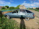 ВАЗ (Lada) 2112 2001 года