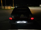 ВАЗ (Lada) 2112 2001 года