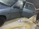 ВАЗ (Lada) 2112 2001 года