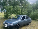 ВАЗ (Lada) 2112 2001 года