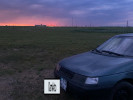 ВАЗ (Lada) 2112 2001 года