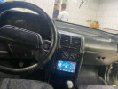 ВАЗ (Lada) 2112 2001 года
