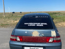 ВАЗ (Lada) 2112 2001 года