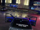 ВАЗ (Lada) 2112 2001 года