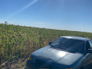 ВАЗ (Lada) 2112 2001 года