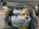 ВАЗ (Lada) 2112 2001 года