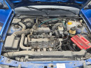 Daewoo Nexia 2012 года