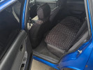 Daewoo Nexia 2012 года