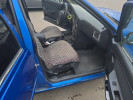 Daewoo Nexia 2012 года