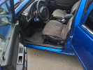 Daewoo Nexia 2012 года