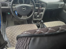 Daewoo Nexia 2012 года