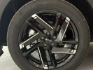 BAIC X55 2026 года