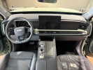 BAIC BJ30 2026 года