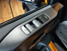 BAIC BJ40 Pro 2026 года