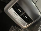 BAIC BJ30 2026 года