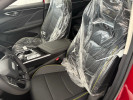 BAIC X55 2026 года