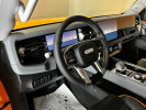 BAIC BJ40 Pro 2026 года