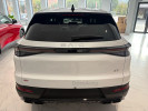 BAIC Beijing X7 2026 года