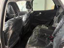 BAIC Beijing X7 2026 года