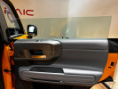 BAIC BJ40 Pro 2026 года