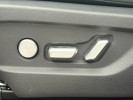 BAIC X55 2026 года