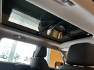 BAIC BJ40 Pro 2026 года