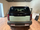BAIC BJ30 2026 года