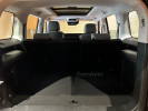 BAIC BJ40 Pro 2026 года
