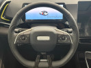 BAIC X55 2026 года