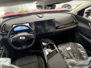 BAIC X55 2026 года