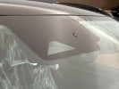 BAIC X55 2026 года