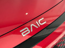 BAIC X55 2026 года