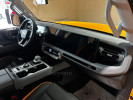BAIC BJ40 Pro 2026 года