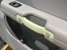 BAIC BJ30 2026 года