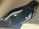 BAIC X55 2026 года
