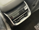 BAIC X55 2026 года