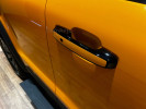 BAIC BJ40 Pro 2026 года